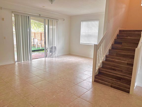 3rd image of 9064 SW 153rd Ct