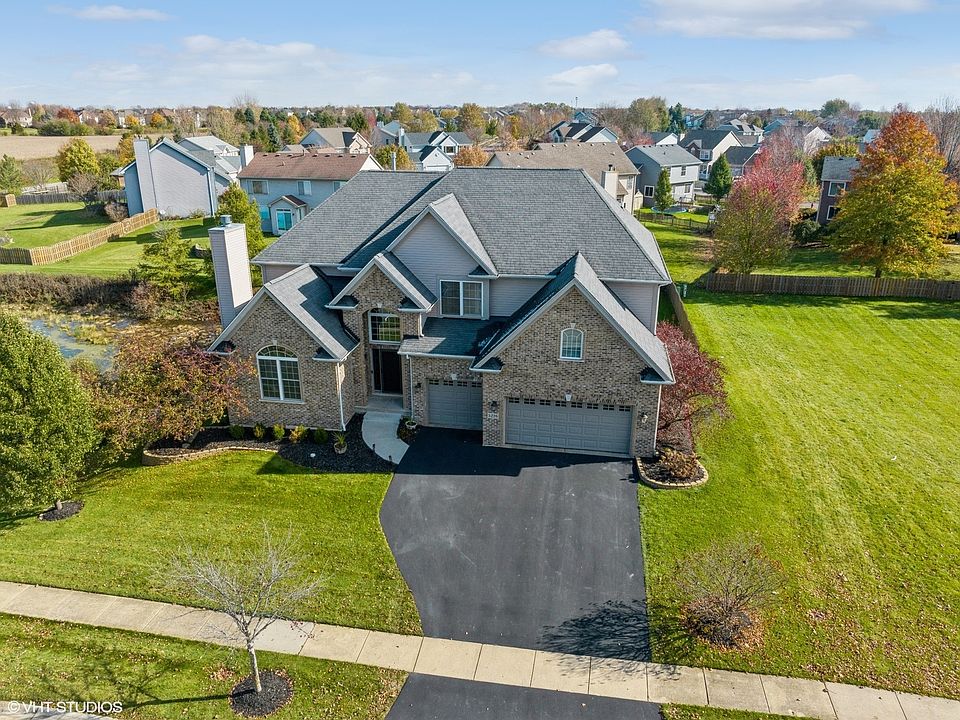 1st image of 5226 Greenshire Cir