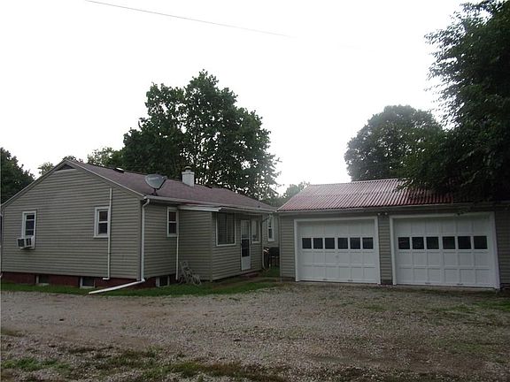 2nd image of 619 E Elmore St
