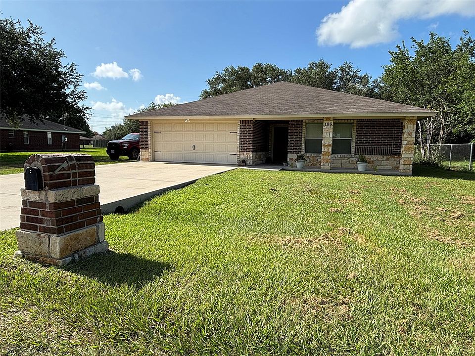 1st image of 106 Owl Rd
