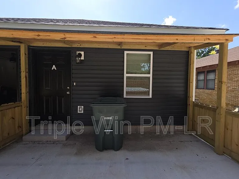 1215 Dennison St #A — Photo 19