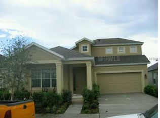 13527 Misarden Ln, Windermere, FL 34786