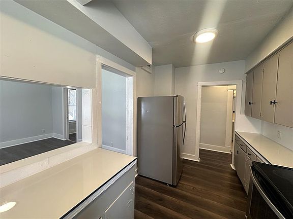 2nd image of 819 N Marsalis Ave #819A