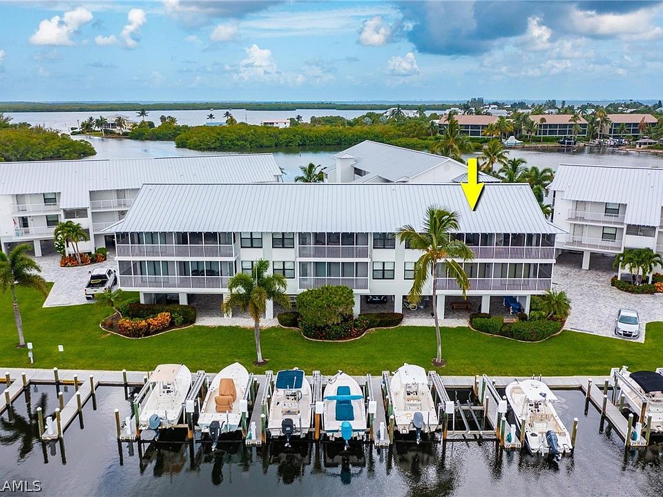 16641 Stringfellow Rd Bokeelia, FL, 33922 Apartments for Rent Zillow