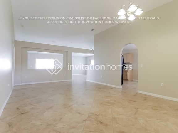 4th image of 10244 Laxton St
