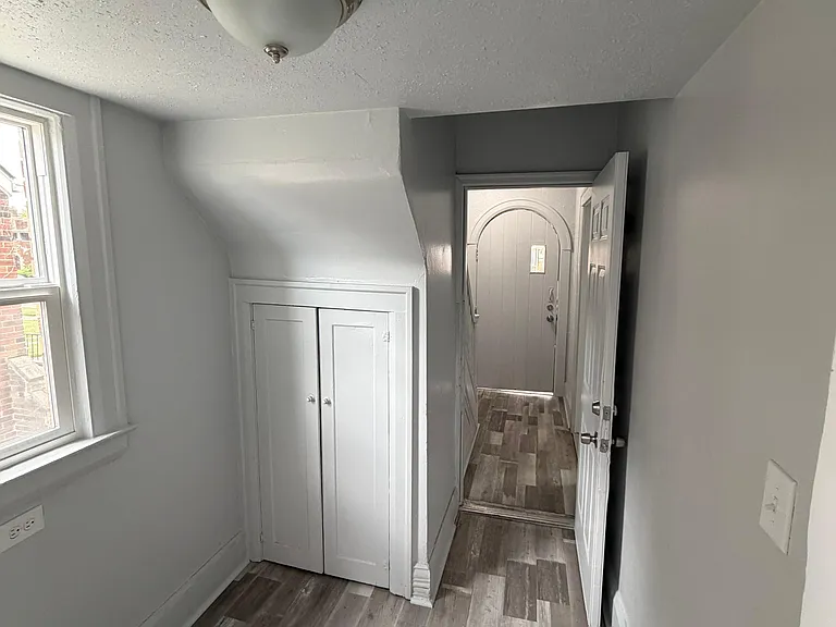 14720 Winthrop St #1 — Photo 7