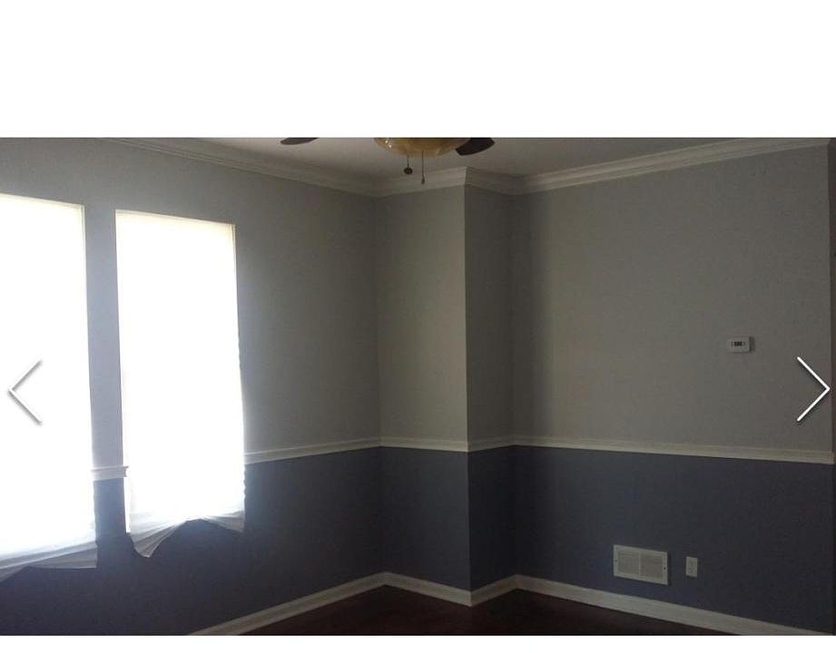 1st image of 7535 S Emerald Ave #2