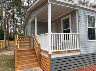 11876 Keylime Dr, New Pt Richey, FL 34654