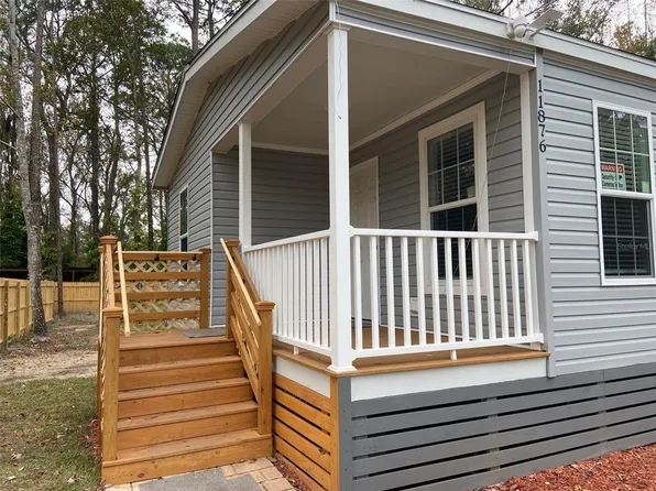 11876 Keylime Dr, New Pt Richey, FL 34654