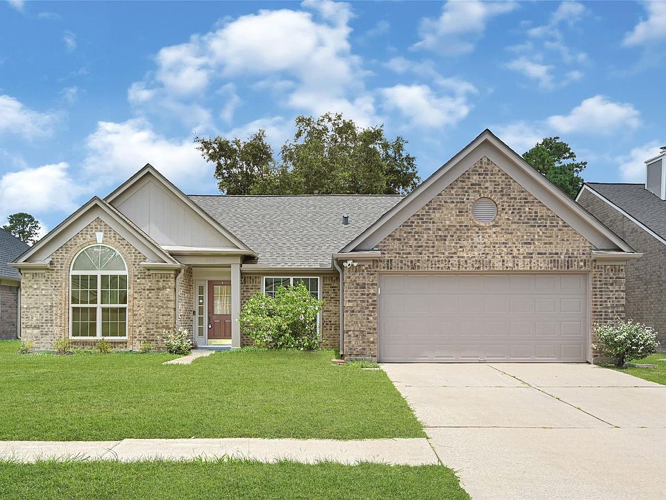 1st image of 8818 Driftstone Dr