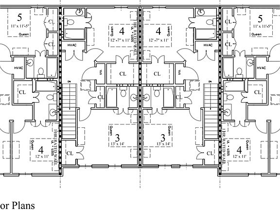 3rd image of 706 12th St