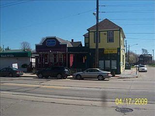 2nd image of 937 S East St