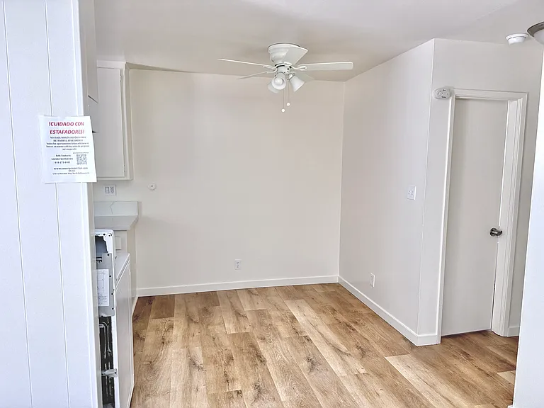6621 Hazeltine Ave #1 — Photo 6