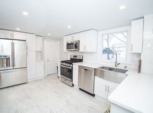 23 Rogers Ave, Milford, CT 06460