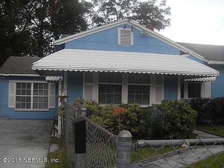 2nd image of 3349 W Seville St