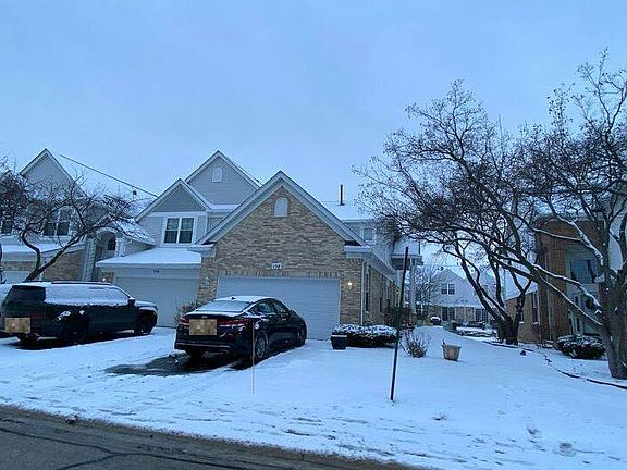 3rd image of 158 Bay Dr