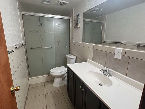 4th image of 1289 S Canosa Ct