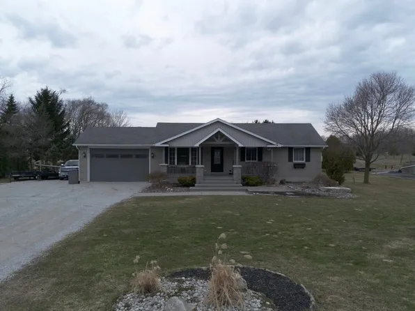 4635 Kettle Ln, Enniskillen, ON N0N 1R0