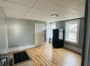 202 E Main St #3, Fall River, MA 02724