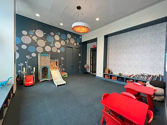 Rented by Jade Stone Real Estate Consulting