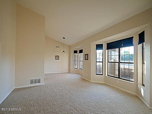 2nd image of 5541 E Gelding Dr