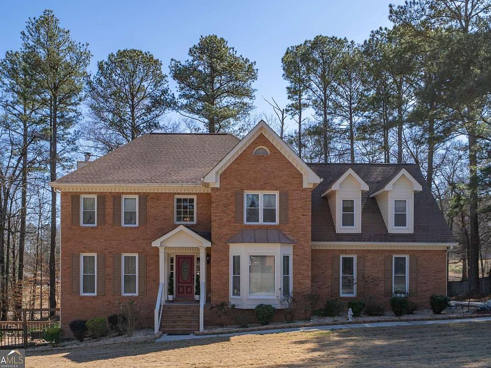1st image of 2060 Lyda Ln