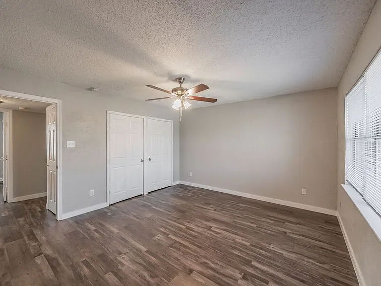 1774 Belshire Ct — Photo 24