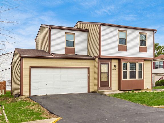 2nd image of 7724 Gorman Dr #226
