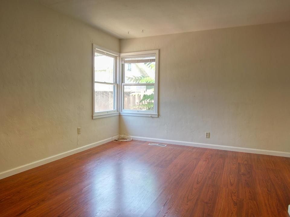 1st image of 333 America Ave #B