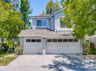 11754 Ridge Creek Ct, Cupertino, CA 95014