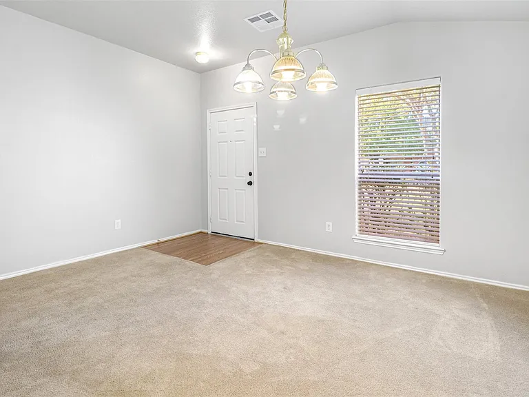 18218 Wild Orchid Dr — Photo 4