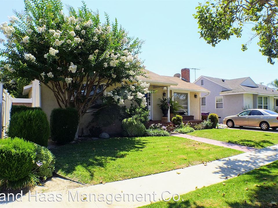 1826 Nipomo Ave, Long Beach, CA 90815 Zillow