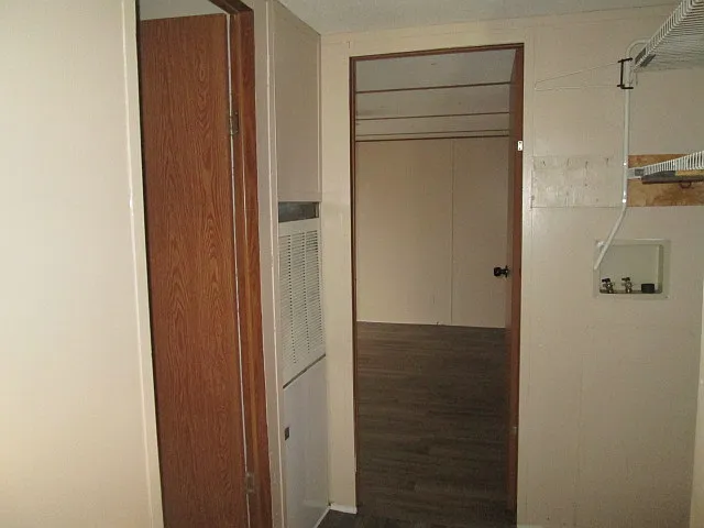 25 Old Halifax Rd — Photo 23