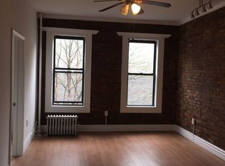 405 Cortelyou Rd APT 2R, Brooklyn, NY 11218