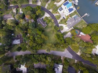 0 Solano Rd, St Augustine, FL 32080