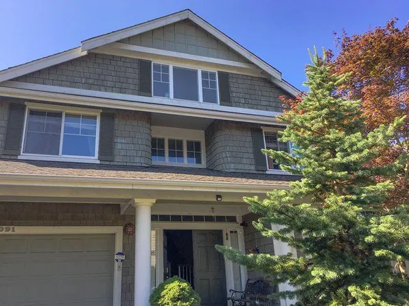 12091 SE 41st St, Bellevue, WA 98006