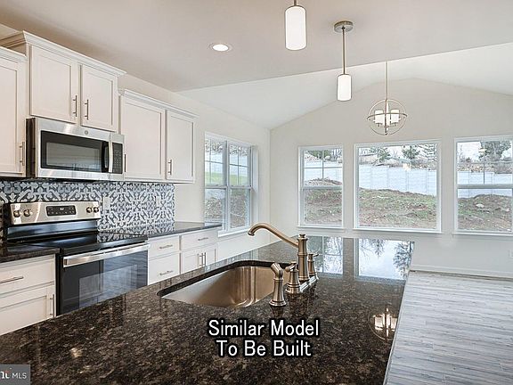 5th image of 155 Isabella Cir Lot 142