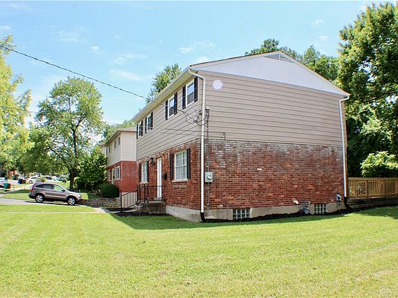 4th image of 7949 Greenland Pl