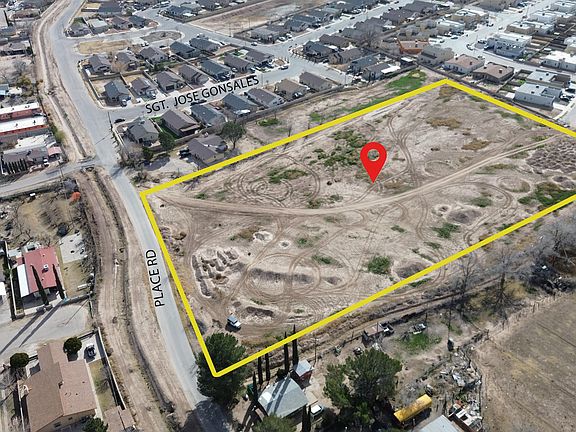 3rd image of Pn312920 Place Rd