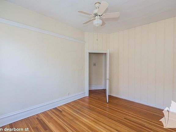 3rd image of 1220 N Dearborn St #125
