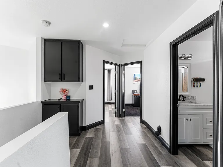 43721 Yaffa St — Photo 8