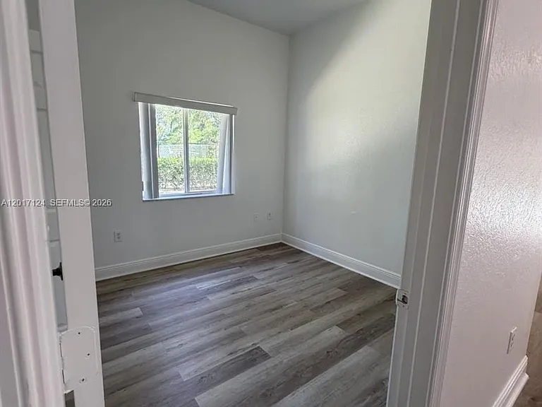 3335 Palomino Dr #311-3 — Photo 21
