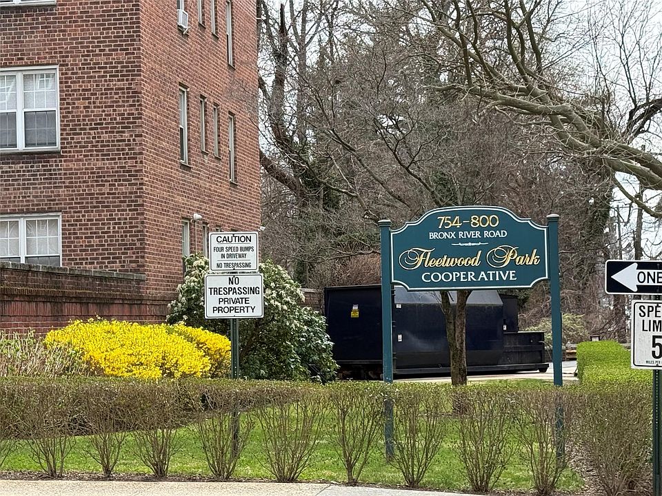 1st image of 776 Bronx River Road #B33
