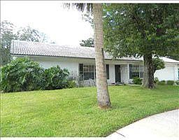 1st image of 1530 N Riverhills Dr