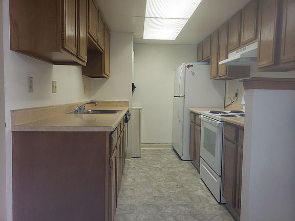 2nd image of 5118 Rainbow Harbour Cir
