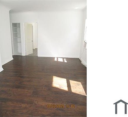 5th image of 117 S.grandview Avenue #9 units