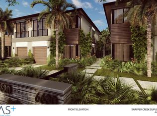 6620 SW 84th St, Miami, FL 33143