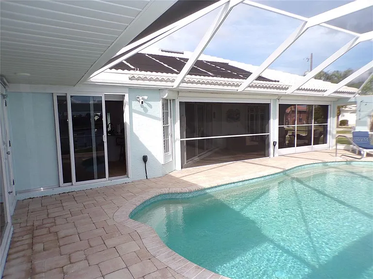 3804 Turtle Dove Blvd — Photo 58