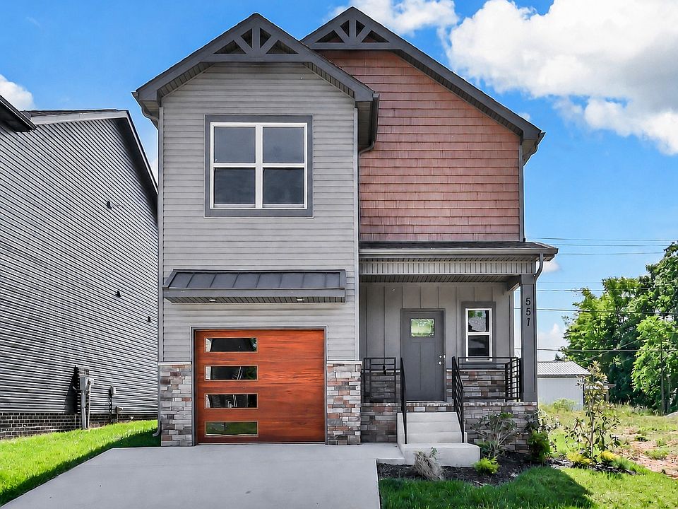 1st image of 551 Charleston Cove Way Lot 25