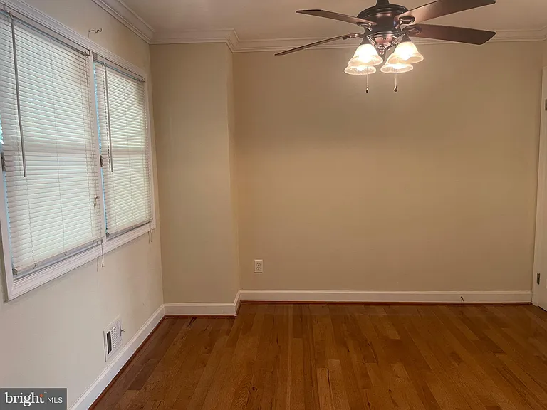 5102 Glassmanor Dr — Photo 19